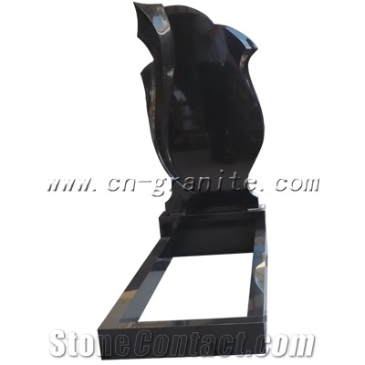 G603 Granite Tombstone,Cheap Price Of Tombstone,China Grey Granite Tombstone,Granite Tombstone Prices,Blank Tombstone and Monument,Tombstone Prices,Tombstone Design,Grey Tombstone