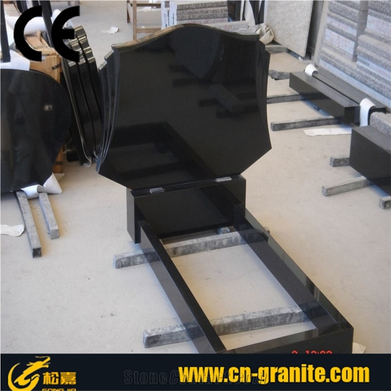 G603 Granite Tombstone,Cheap Price Of Tombstone,China Grey Granite Tombstone,Granite Tombstone Prices,Blank Tombstone and Monument,Tombstone Prices,Tombstone Design,Grey Tombstone