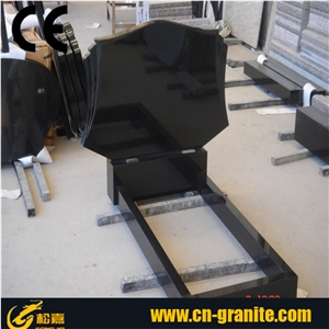 G603 Granite Tombstone,Cheap Price Of Tombstone,China Grey Granite Tombstone,Granite Tombstone Prices,Blank Tombstone and Monument,Tombstone Prices,Tombstone Design,Grey Tombstone