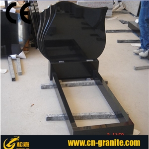 G603 Granite Tombstone,Cheap Price Of Tombstone,China Grey Granite Tombstone,Granite Tombstone Prices,Blank Tombstone and Monument,Tombstone Prices,Tombstone Design,Grey Tombstone