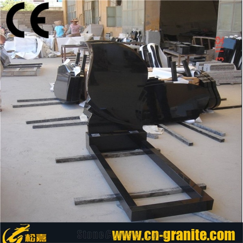 G603 Granite Tombstone,Cheap Price Of Tombstone,China Grey Granite Tombstone,Granite Tombstone Prices,Blank Tombstone and Monument,Tombstone Prices,Tombstone Design,Grey Tombstone