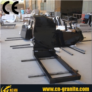 G603 Granite Tombstone,Cheap Price Of Tombstone,China Grey Granite Tombstone,Granite Tombstone Prices,Blank Tombstone and Monument,Tombstone Prices,Tombstone Design,Grey Tombstone