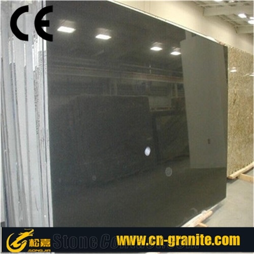 G654 China Grey Granite Stairs & Steps, Stair Case & Riser,Polished Grey Granite Stone Stair Decks,Cheapest Price Of Stairs & Steps,Stair Threshold,Stair Treads,Stair Riser,Stair Treads