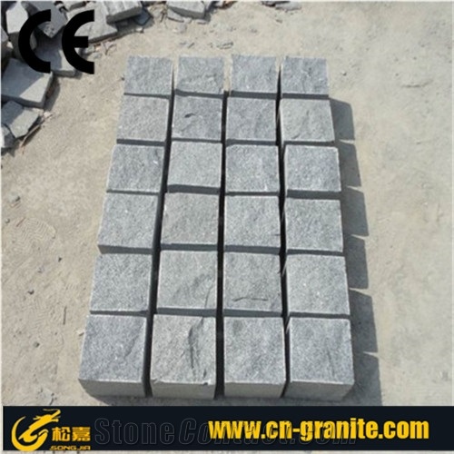 G654 China Grey Granite Stairs & Steps, Stair Case & Riser,Polished Grey Granite Stone Stair Decks,Cheapest Price Of Stairs & Steps,Stair Threshold,Stair Treads,Stair Riser,Stair Treads