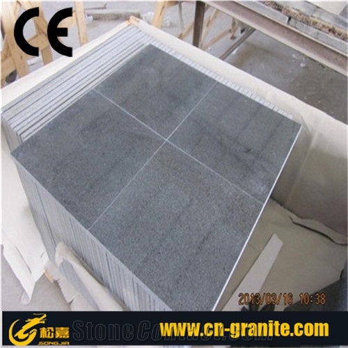 G654 Granite Cube Stone,China Grey Granite Cube Stone,Natural Surface Cube Stone,Cube Stone Paving Sets,Floor Covering,Courtyard Road Pavers,Exterior Pattern,Cobble Stone,Walkway Pavers,Garden Step