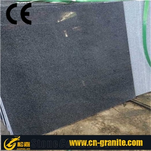 G654 Granite Cube Stone,China Grey Granite Cube Stone,Natural Surface Cube Stone,Cube Stone Paving Sets,Floor Covering,Courtyard Road Pavers,Exterior Pattern,Cobble Stone,Walkway Pavers,Garden Step
