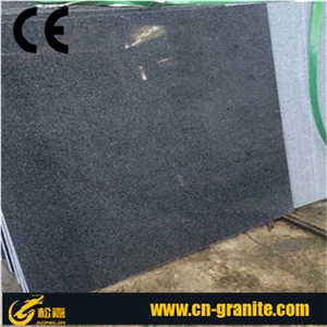 G654 Granite Cube Stone,China Grey Granite Cube Stone,Natural Surface Cube Stone,Cube Stone Paving Sets,Floor Covering,Courtyard Road Pavers,Exterior Pattern,Cobble Stone,Walkway Pavers,Garden Step