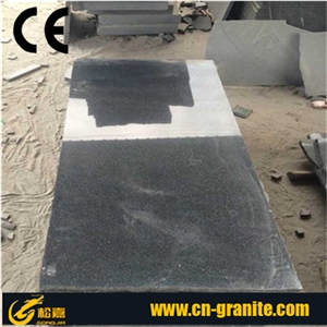 G654 Granite Cube Stone,China Grey Granite Cube Stone,Natural Surface Cube Stone,Cube Stone Paving Sets,Floor Covering,Courtyard Road Pavers,Exterior Pattern,Cobble Stone,Walkway Pavers,Garden Step