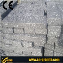 G663 Red Granite Kerbstone, Red Kerbstone,China Granite Kerbstone,China Side Stone,Road Stone,Cheap Price Kerbs,China Granite Curbs,Good Quality Kerbstones,Natural Faces Kerbstone,China Red Color Kers