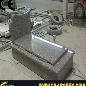 G664 Granite Red Tombstones,China Red Monuments,Polished Red Tombstone Design and Monument Design,Cross Tombstones,Western Style Monuments,Single Monuments G664 Granite Red Tombstones,China Red Monuments,Polished Red Tombstone Design and Monument Design,Cross Tombstones,Western Style Monuments,Single Monuments