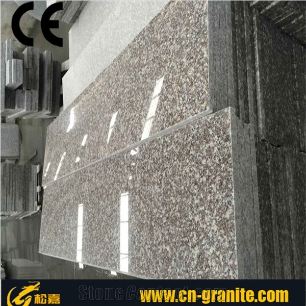 G664 Granite Stone Stairs&Steps,China Red Granite Stairs&Steps,Stair Deck&Riser,China Granite Stair Case,Stair Riser,Stair Treads,Natural Stone Steps.Staircase,Stair Threshold,China Cheap Stairs,