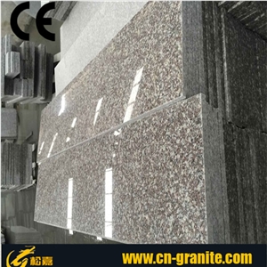 G664 Granite Stone Stairs&Steps,China Red Granite Stairs&Steps,Stair Deck&Riser,China Granite Stair Case,Stair Riser,Stair Treads,Natural Stone Steps.Staircase,Stair Threshold,China Cheap Stairs, G664 Granite Stone Stairs&Steps,China Red Granite Stairs&Steps,Stair Deck&Riser,China Granite Stair Case,Stair Riser,Stair Treads,Natural Stone Steps.Staircase,Stair Threshold,China Cheap Stairs,