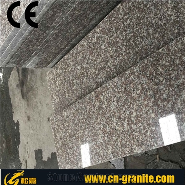 G664 Granite Stone Stairs&Steps,China Red Granite Stairs&Steps,Stair Deck&Riser,China Granite Stair Case,Stair Riser,Stair Treads,Natural Stone Steps.Staircase,Stair Threshold,China Cheap Stairs,