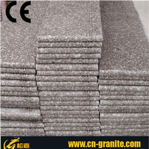 G664 Granite Stone Stairs&Steps,China Red Granite Stairs&Steps,Stair Deck&Riser,China Granite Stair Case,Stair Riser,Stair Treads,Natural Stone Steps.Staircase,Stair Threshold,China Cheap Stairs,