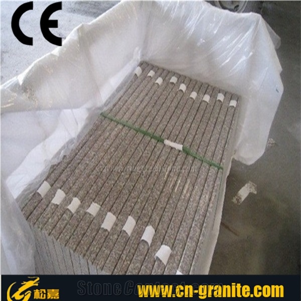 G687 Red Granite Stairs&Steps,China Red Granite Steps,Granite Deck Stair,Granite&Marble Stair Riser,Granite Stone Treads,Stone Staircase,Cheap Stairs&Steps,