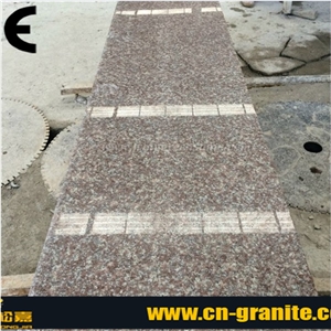 Granite Countertops,Kichen Countertops, Kitchen Bar Top, China Red Granite Countertop,Kichen Bar Top,Kitchen Workstops,Kitchen Desk Tops,Custom Countertops