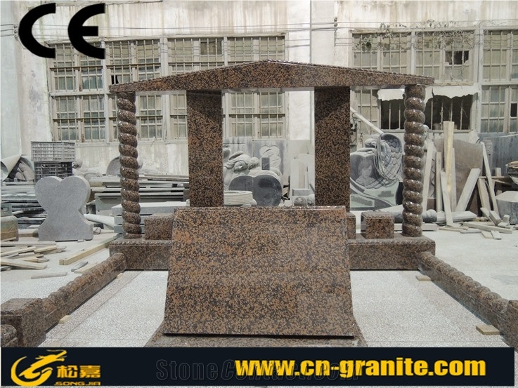 Granite Tombstone,Blank Granite Tombstone,Tombstone Accessories,Monument Design,Tombstone and Monument,Tombstone Design,Granite Tombstone Prices,Muslim Tombstone,Muslim Tombstone,Tombstone Pictures,