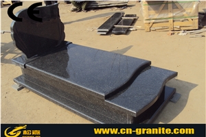 Green Granite Tombstone,Monument Design,Western Style Monuments,Single Monuments,Tombstone Prices,Tombstone Design Green Granite Tombstone,Monument Design,Western Style Monuments,Single Monuments,Tombstone Prices,Tombstone Design