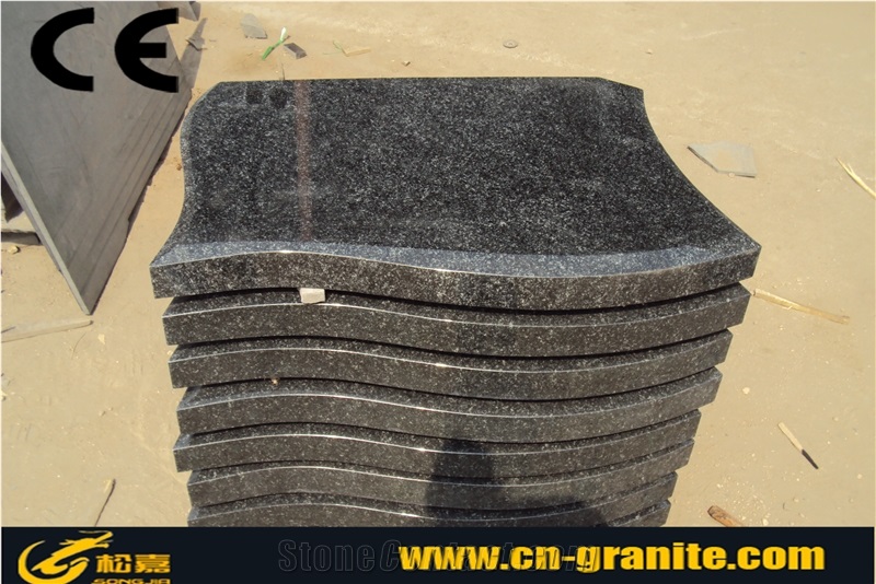 Green Granite Tombstone,Monument Design,Western Style Monuments,Single Monuments,Tombstone Prices,Tombstone Design