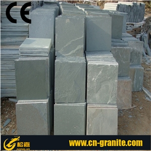 Green Slate Floor Tiles,Green Slate Wall Tiles,Slate Stone Flooring,Slate Tiles,Slate Floor Covering,Slate Slabs,Slate Wall Covering,Slate Stone Tiles,China Slate Stone Wall Panels,Cheap Slate Tiles