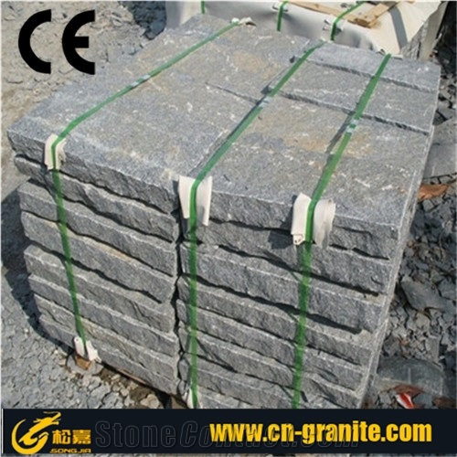 Grey Granite Kerbstone,Garden Grey Kerbstones,China Grey Kerbstone&Side Stone,Road Stones,Cheap Price Granite Kerbstone,G603 Granite Kerbstone,Curbs,Honed Face Kerstone