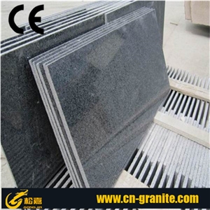 Grey Granite Kerbstone,Garden Grey Kerbstones,China Grey Kerbstone&Side Stone,Road Stones,Cheap Price Granite Kerbstone,G603 Granite Kerbstone,Curbs,Honed Face Kerstone
