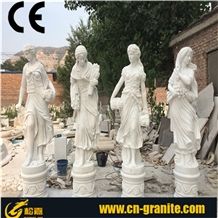 Human Sculpture,Angel Sculpture,Human Sculptures,Marble Carving&Sculpture,White Marble Sculpture,Garden Sculptures,Western Statues,Landscape Sculptures,Sculpture Ideas,China White Marble Sculptured St Human Sculpture,Angel Sculpture,Human Sculptures,Marble Carving&Sculpture,White Marble Sculpture,Garden Sculptures,Western Statues,Landscape Sculptures,Sculpture Ideas,China White Marble Sculptured St
