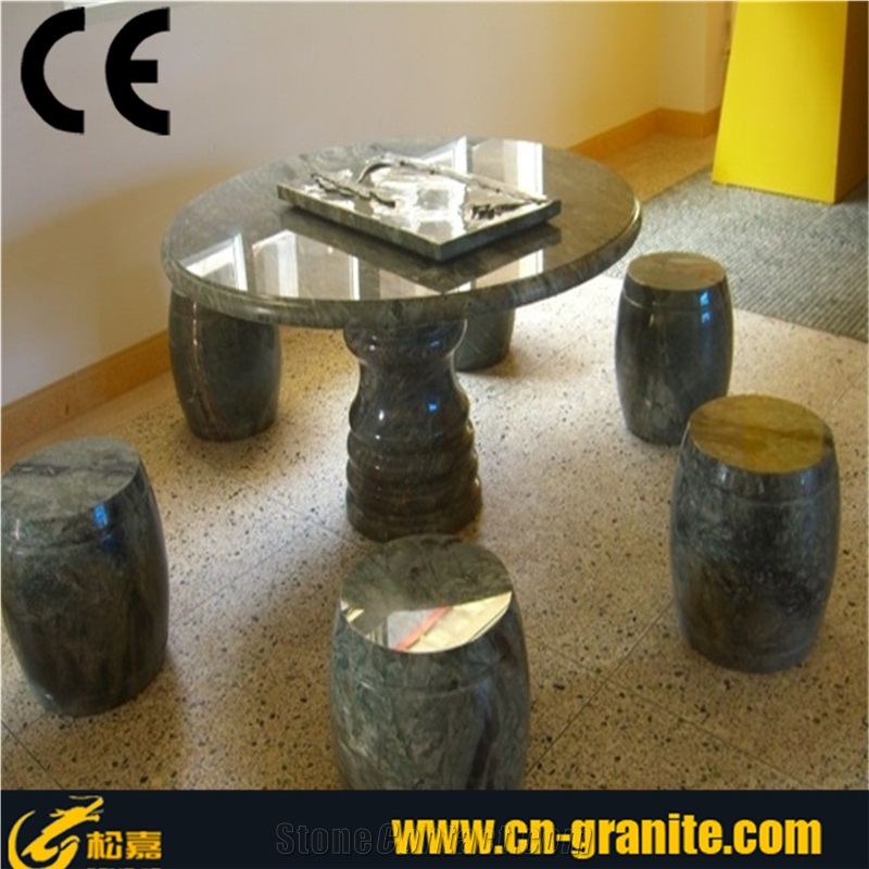 Marble Stone Tables&Benches,Marbles Stone Table Sets,Marble Stone Chairs,Garden Bench,Exterior Furniture,Garden Tables,Cheap Stone Benches&Tables,China Stone Tables&Bench