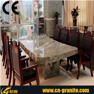 Marble Stone Tables&Benches,Marbles Stone Table Sets,Marble Stone Chairs,Garden Bench,Exterior Furniture,Garden Tables,Cheap Stone Benches&Tables,China Stone Tables&Bench