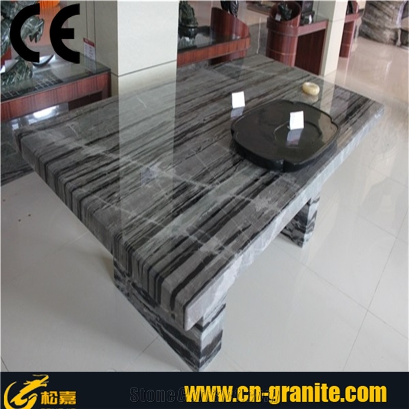 Marble Stone Tables&Benches,Marbles Stone Table Sets,Marble Stone Chairs,Garden Bench,Exterior Furniture,Garden Tables,Cheap Stone Benches&Tables,China Stone Tables&Bench