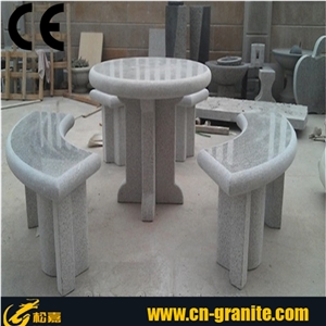 Marble Stone Tables&Benches,Marbles Stone Table Sets,Marble Stone Chairs,Garden Bench,Exterior Furniture,Garden Tables,Cheap Stone Benches&Tables,China Stone Tables&Bench