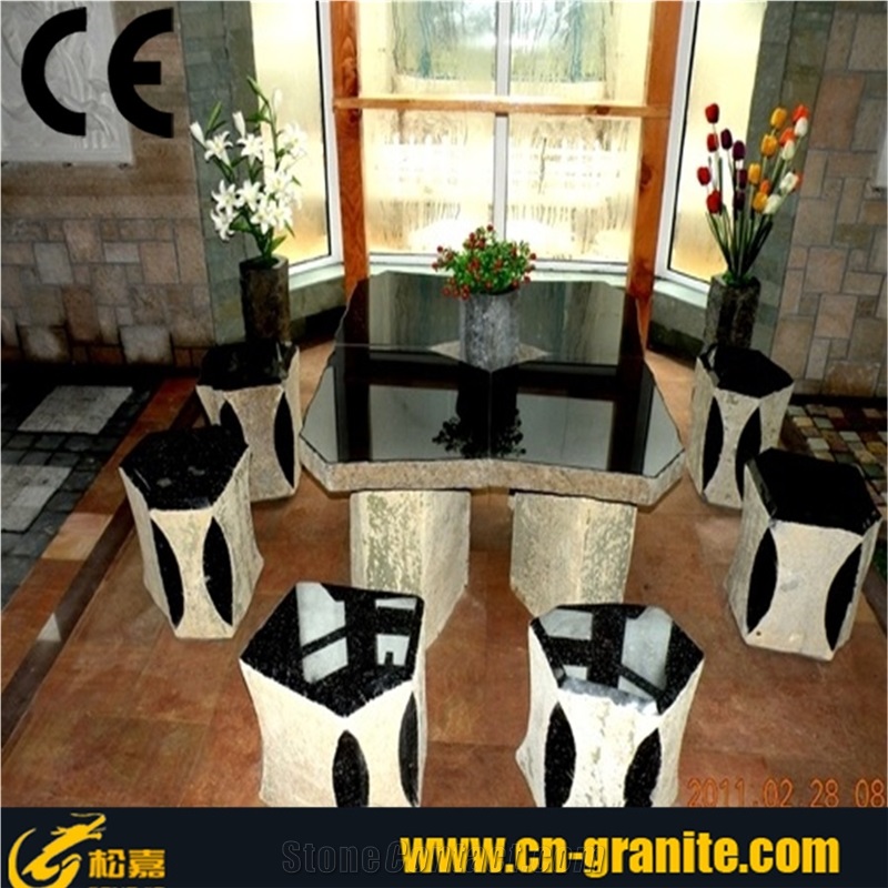 Marble Stone Tables&Benches,Marbles Stone Table Sets,Marble Stone Chairs,Garden Bench,Exterior Furniture,Garden Tables,Cheap Stone Benches&Tables,China Stone Tables&Bench