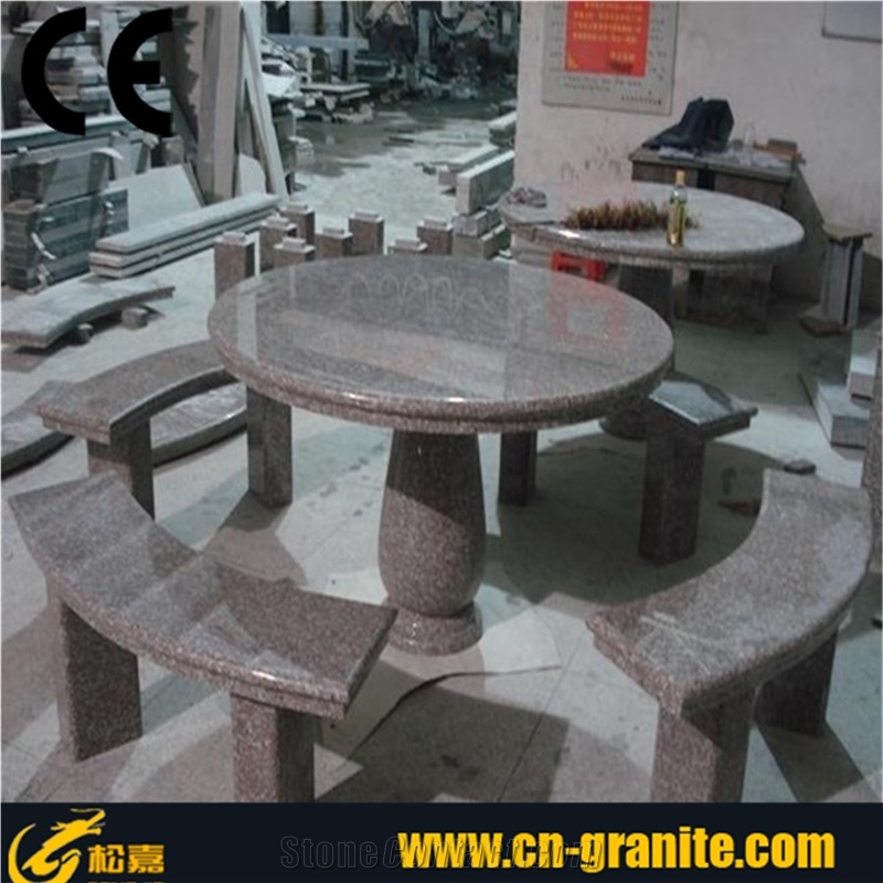 Marble Stone Tables&Benches,Marbles Stone Table Sets,Marble Stone Chairs,Garden Bench,Exterior Furniture,Garden Tables,Cheap Stone Benches&Tables,China Stone Tables&Bench