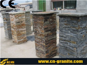 Natural Stone Columns,Slate Stone Columns,Cultured Stone Column.Column Tops,Column Bases,Pedestal Columns,China Columns,China Stone Pillars,Cheap Columns,Roman Columns,