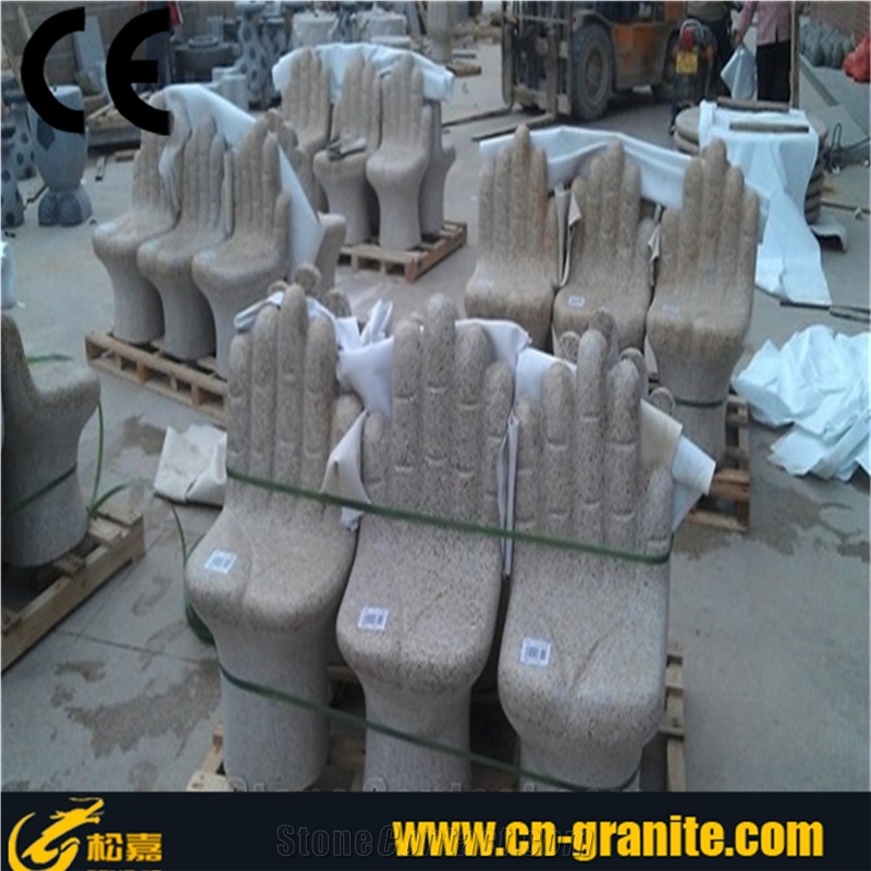 Natural Stone Green Marble Table Sets, Garden Bench, Garden Tables, Outdoor Benches, Granite Table & Bench, Exterior Furniture