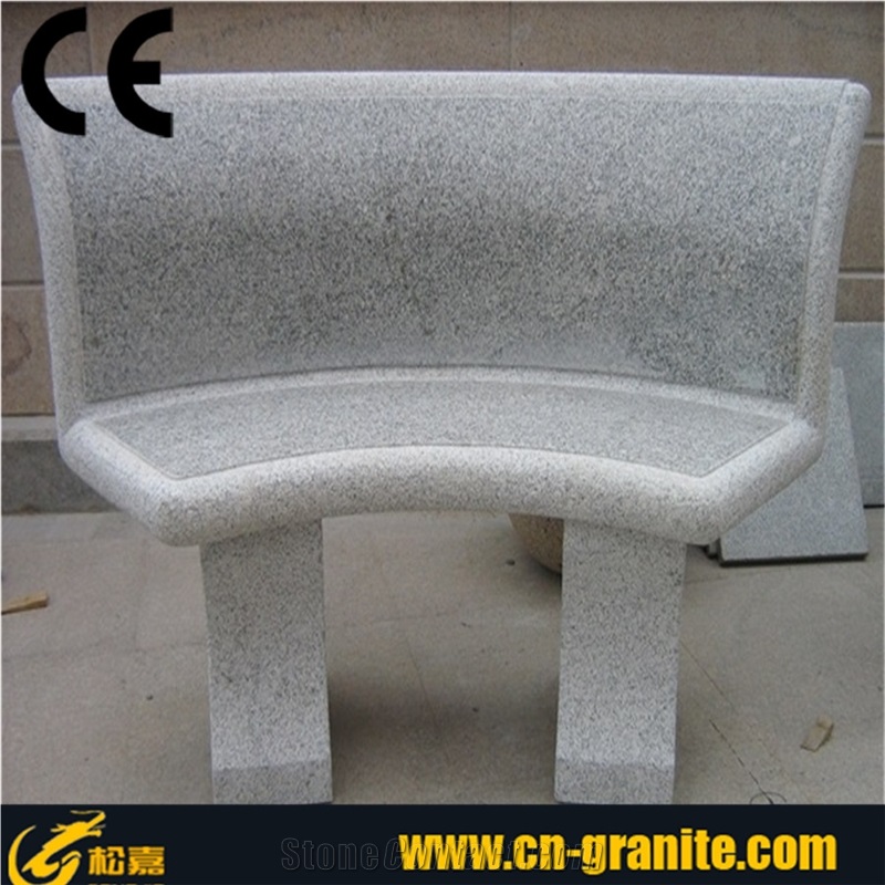 Natural Stone Green Marble Table Sets, Garden Bench, Garden Tables, Outdoor Benches, Granite Table & Bench, Exterior Furniture