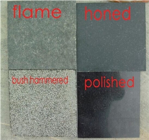 New G684 Chinese Black Basalt Nordland Basalt Honed Flooring Tiles & Slabs, China Black Basalt,Basalt Wall Tiles & Floor Tiles,Basalt Pattern,Lava Stone Wall Tiles