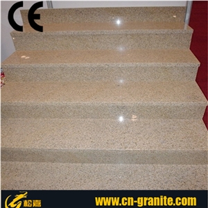 Polished Yellow Steps,Hot Sale Chinese Stair Step,Yellow Stair Riser,Stair Treads,Cheap Price Stairs,Rustic Stone Stairs&Steps,G682 Granite Stairs,Staircase,Stair Riser, Stair Treads, Polished Yellow Steps,Hot Sale Chinese Stair Step,Yellow Stair Riser,Stair Treads,Cheap Price Stairs,Rustic Stone Stairs&Steps,G682 Granite Stairs,Staircase,Stair Riser, Stair Treads,