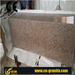 Red Granite Countertops,China Red Granite Kitchen Countertop,Kitchen Bar Tops,Kitchen Desk Tops,Kitchen Worktops,Kitchen Countertops,Custom Countertops