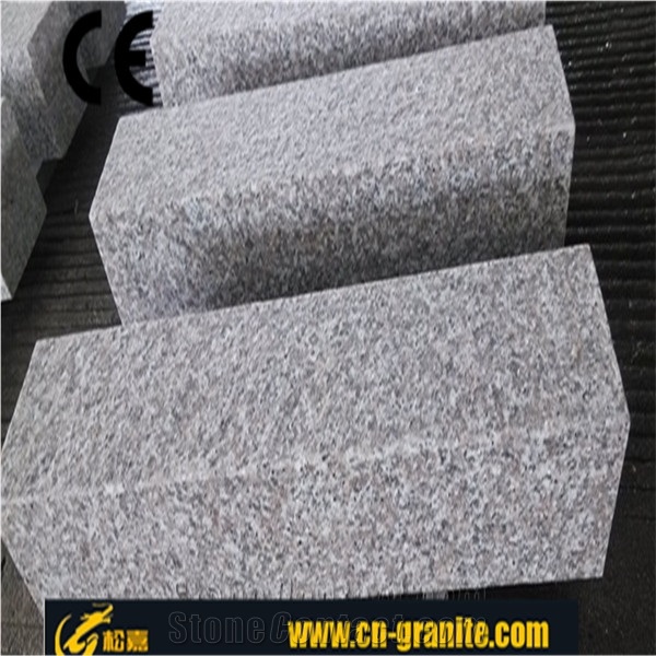 Red Kerbstone,China Red Ganite Kerbstone,Swan Cut Kerbstone,Cheap Granite Kebstone,Curbs,Curbstone,Kerbs,Side Stone,Road Stone,