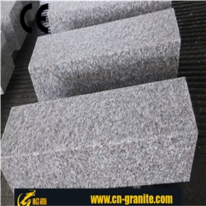 Red Kerbstone,China Red Ganite Kerbstone,Swan Cut Kerbstone,Cheap Granite Kebstone,Curbs,Curbstone,Kerbs,Side Stone,Road Stone,