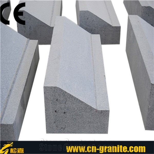 Red Kerbstone,China Red Ganite Kerbstone,Swan Cut Kerbstone,Cheap Granite Kebstone,Curbs,Curbstone,Kerbs,Side Stone,Road Stone,