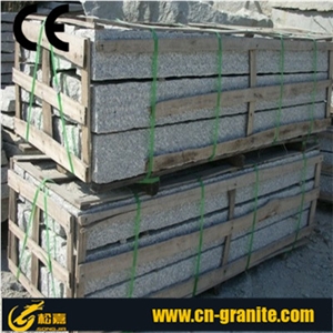 Red Kerbstone,China Red Ganite Kerbstone,Swan Cut Kerbstone,Cheap Granite Kebstone,Curbs,Curbstone,Kerbs,Side Stone,Road Stone,