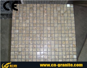 Red Marble Mosaic Tile,Red Marble Mosaic,China Mosaic Stone,Cheap Mosaic Price,China Mosaic Price,Interior Mosaic Tile,Floor Mosaic,Mosaic Pattern Red Marble Mosaic Tile,Red Marble Mosaic,China Mosaic Stone,Cheap Mosaic Price,China Mosaic Price,Interior Mosaic Tile,Floor Mosaic,Mosaic Pattern