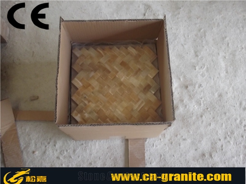 Red Marble Mosaic Tile,Red Marble Mosaic,China Mosaic Stone,Cheap Mosaic Price,China Mosaic Price,Interior Mosaic Tile,Floor Mosaic,Mosaic Pattern