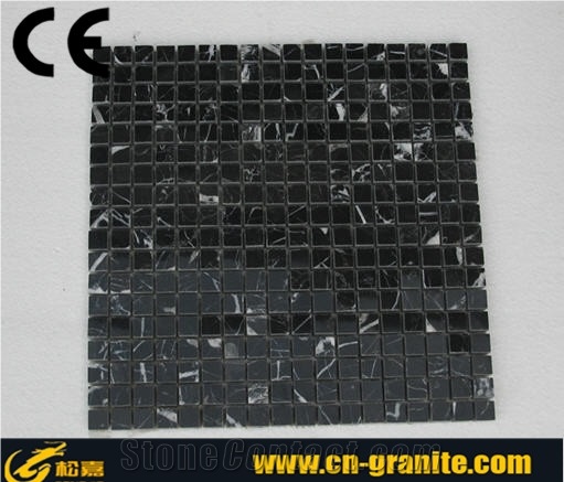 Red Marble Mosaic Tile,Red Marble Mosaic,China Mosaic Stone,Cheap Mosaic Price,China Mosaic Price,Interior Mosaic Tile,Floor Mosaic,Mosaic Pattern