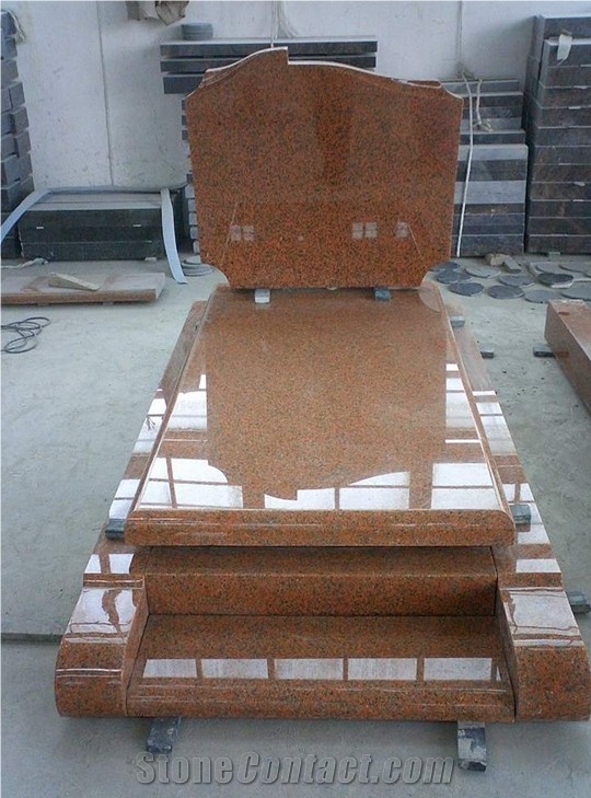 Red Tombstone&Monuments,Red Granite Tombstone Design&Monuments Design,Cross Tombstones,Western Style Monuments&Tombstone,Jewish Style Monuments,Angel Tombstones,Upright Monuments,Family Monument