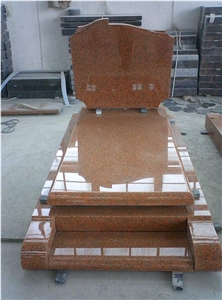 Red Tombstone&Monuments,Red Granite Tombstone Design&Monuments Design,Cross Tombstones,Western Style Monuments&Tombstone,Jewish Style Monuments,Angel Tombstones,Upright Monuments,Family Monument