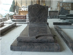 Red Tombstone&Monuments,Red Granite Tombstone Design&Monuments Design,Cross Tombstones,Western Style Monuments&Tombstone,Jewish Style Monuments,Angel Tombstones,Upright Monuments,Family Monument