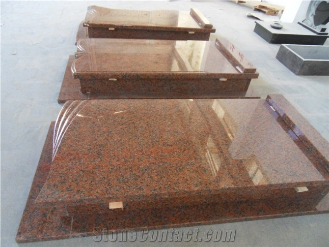 Red Tombstone&Monuments,Red Granite Tombstone Design&Monuments Design,Cross Tombstones,Western Style Monuments&Tombstone,Jewish Style Monuments,Angel Tombstones,Upright Monuments,Family Monument
